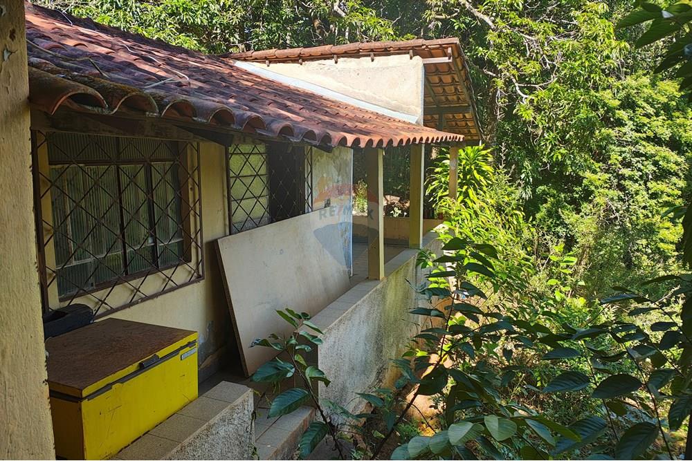 Terreno - Venda - Betim , Minas Gerais - IMG_20250614_105827677_HDR.jpg - 870411113-22