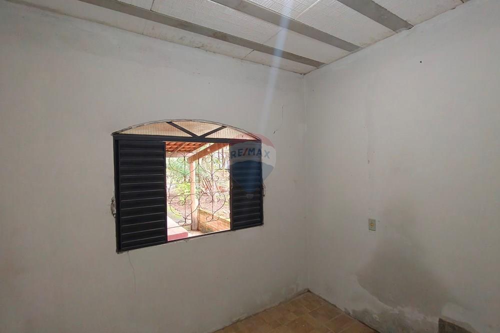 Chácara / Sítio / Fazenda - Venda - Santa Luzia , Minas Gerais - IMG20251220092447.jpg - 870421007-51