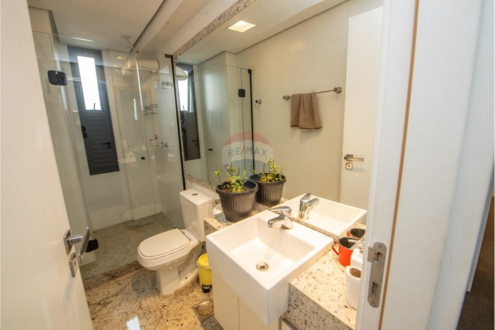 Cobertura - Venda - Belo Horizonte , Minas Gerais - 0060.jpg - 870371003-18