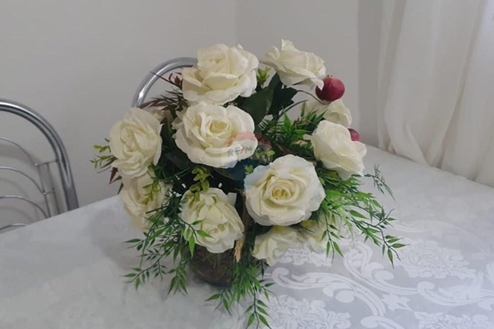 Apartamento - Venda - Belo Horizonte , Minas Gerais - Foto flor.jpg - 870241097-37