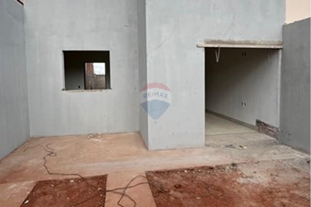 Casa - Venda - Ituiutaba , Minas Gerais - Imagem do WhatsApp de 2025-11-19 à(s) 15.19.22_4e5d826c.jpg - 870771001-32