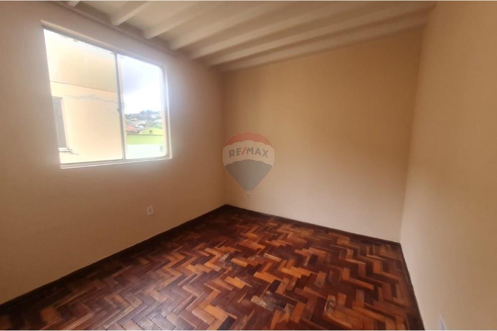 Apartamento - Alugar - Belo Horizonte , Minas Gerais - 2837a1bb-7712-4c68-9e64-941c6a050230.jpg - 870701002-71