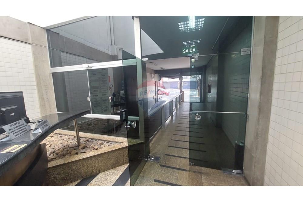 Cj. Comercial/ Sala - Venda - Belo Horizonte , Minas Gerais - WhatsApp Image 2025-08-16 at 00.46.25 (2).jpeg - 870251073-69