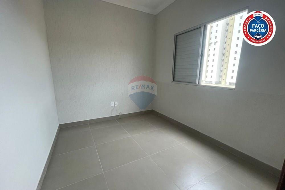 Apartamento - Alugar - Patos de Minas , Minas Gerais - WhatsApp Image 2026-01-08 at 16.38.55 (3).jpeg - 870741003-7