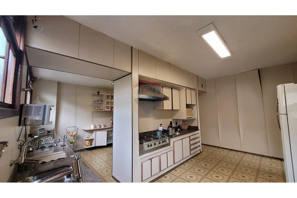 Casa - Venda - Belo Horizonte , Minas Gerais - 20250122_154149.jpg - Cozinha - 870251047-138