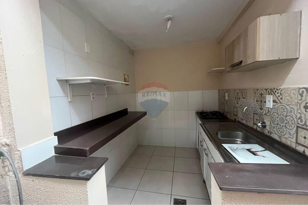 Cj. Comercial/ Sala - Alugar - Nova Lima , Minas Gerais - WhatsApp Image 2026-02-11 at 18.03.16.jpeg - 870421123-4