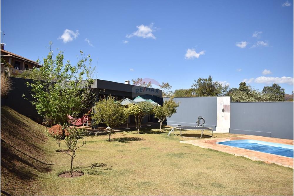 Casa - Venda - Nova Lima , Minas Gerais - DSC_0041.JPG - 870691023-2