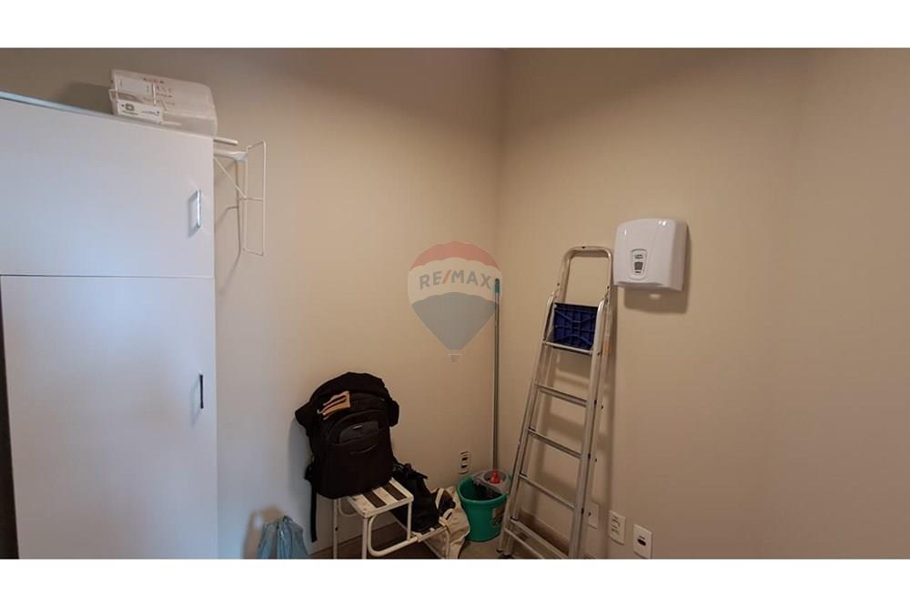 Cj. Comercial/ Sala - Alugar - Belo Horizonte , Minas Gerais - WhatsApp Image 2025-12-03 at 15.31.21.jpeg - 870251062-100