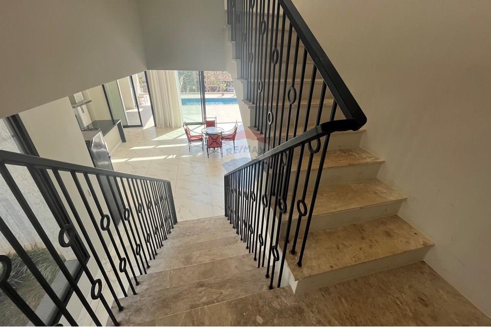 Casa de Condomínio - Alugar - Nova Lima , Minas Gerais - C4.JPG - 870421080-4