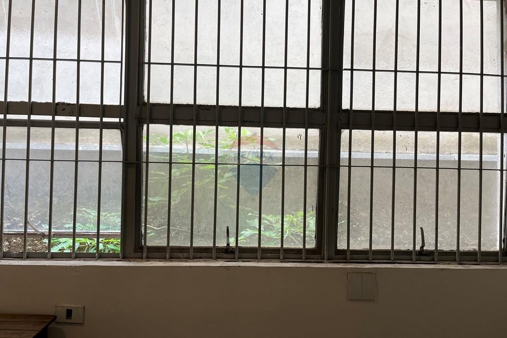 Cj. Comercial/ Sala - Alugar - Belo Horizonte , Minas Gerais - IMG_0380.jpg - 870251143-112