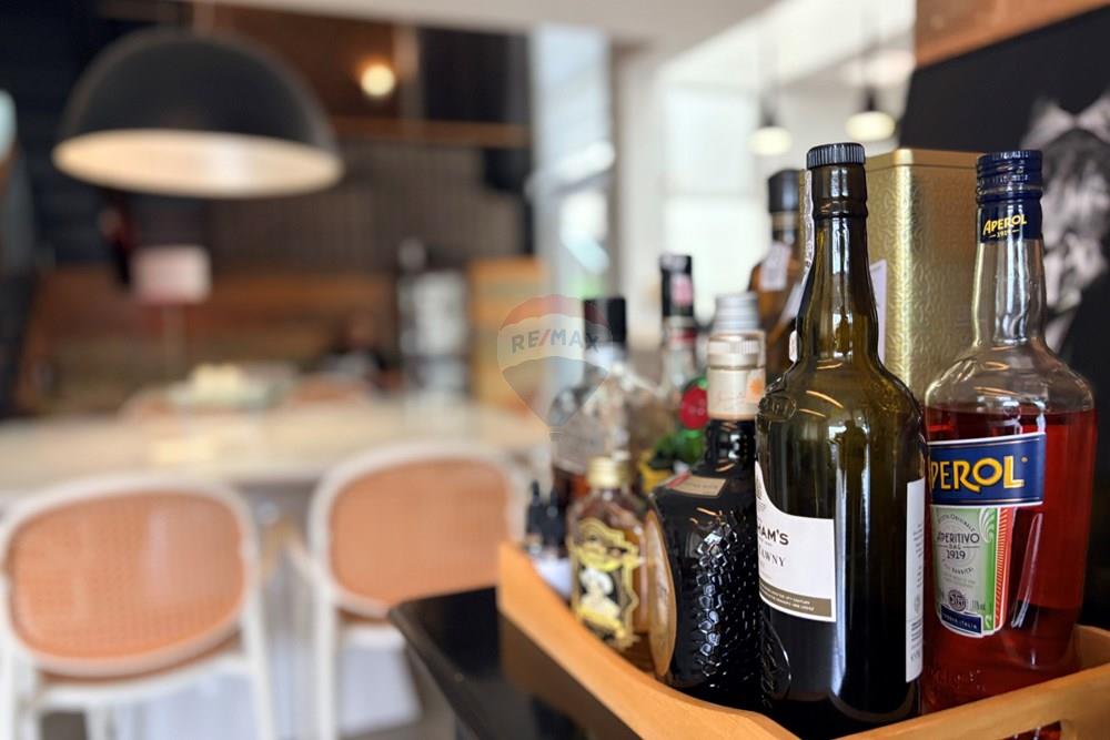 Casa - Venda - Belo Horizonte , Minas Gerais - IMG_E2089.jpg - 870691029-3