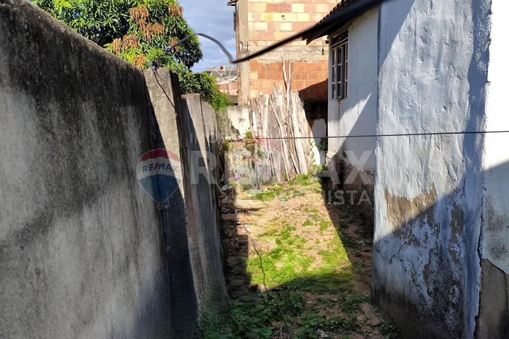 Casa - Venda - Ipanema , Minas Gerais - 3_image_3_watermark_dom._05042026_185014.jpg - 870451004-123