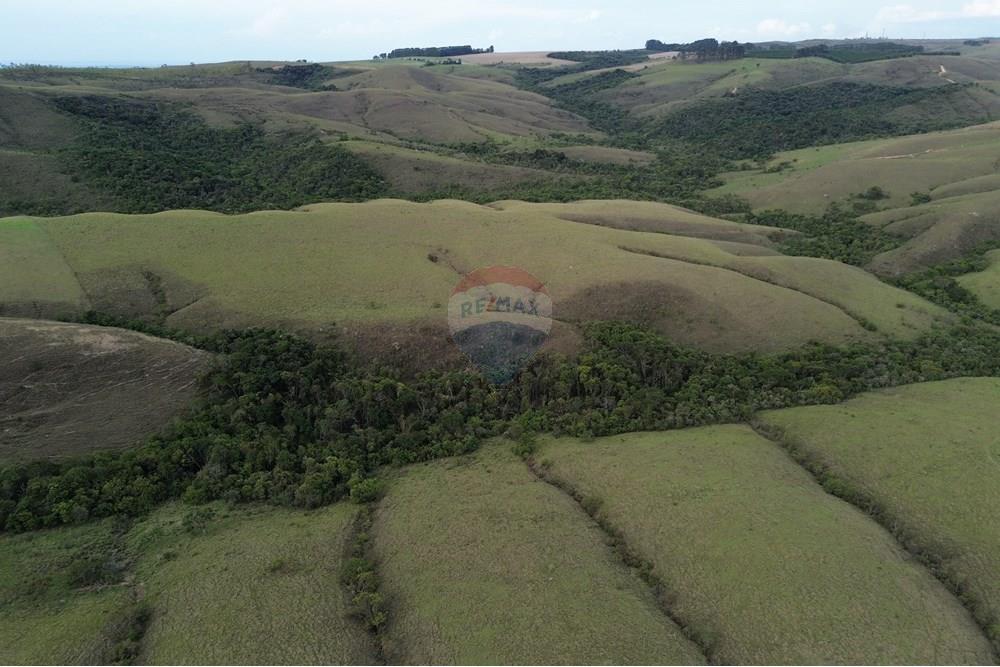 Fazenda - Venda - Araxá , Minas Gerais - 19.JPG - 870431045-55