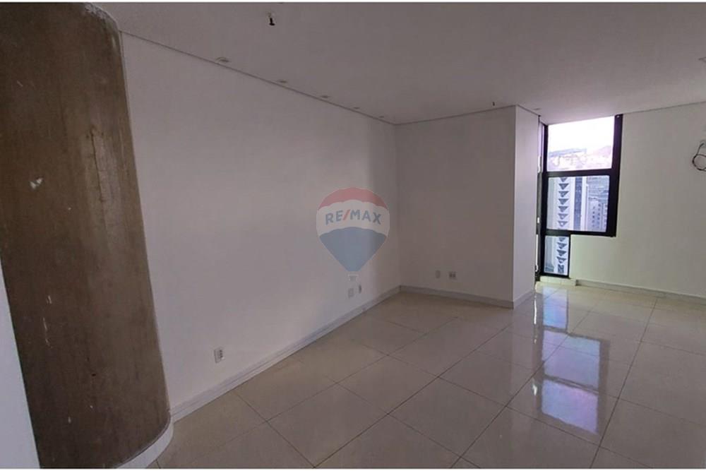 Cj. Comercial/ Sala - Alugar - Belo Horizonte , Minas Gerais - WhatsApp Image 2025-02-14 at 17.24.42 (1).jpeg - 870251073-36