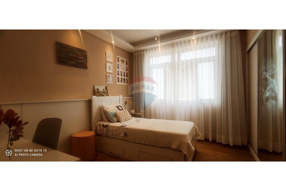 Apartamento - Venda - Belo Horizonte , Minas Gerais - IMG_20251018_111619.jpg - 870251096-33