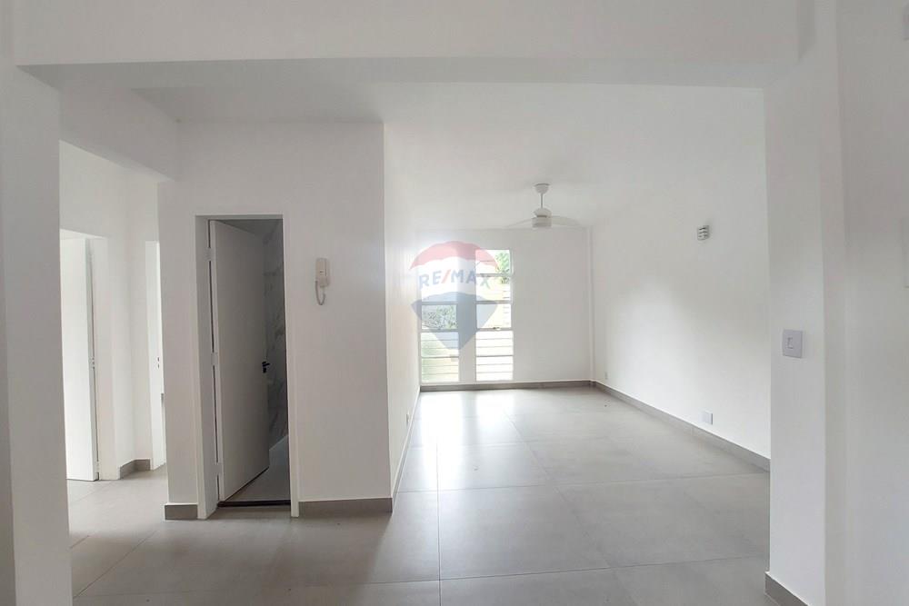 Apartamento - Alugar - Belo Horizonte , Minas Gerais - 6.jpg - Sala - 870701004-65