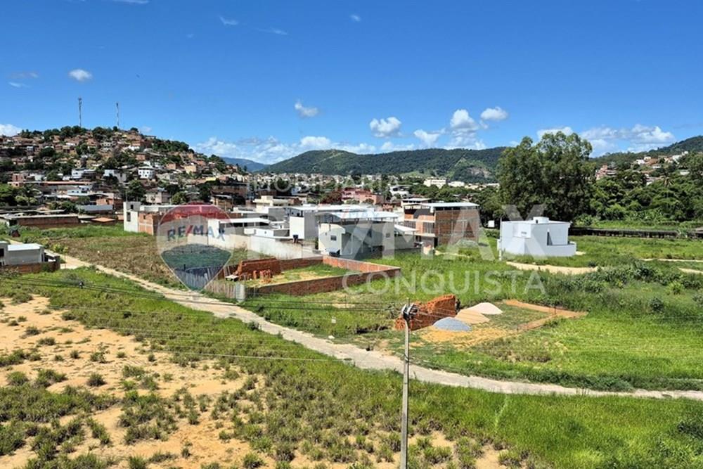 Terreno - Venda - Ipanema , Minas Gerais - 0_image_0_watermark_ter._27012026_151024.jpg - 870451002-54