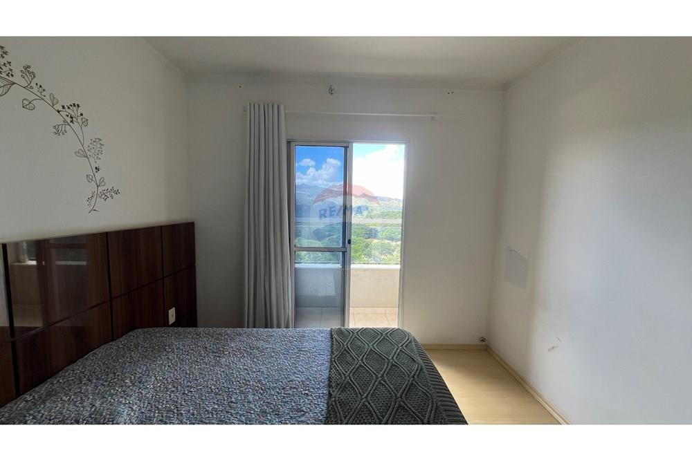 Casa de Condomínio - Venda - Nova Lima , Minas Gerais - IMG_8676.jpg - 870351021-138