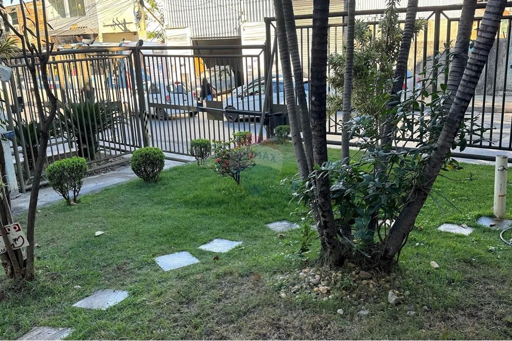 Apartamento - Venda - Belo Horizonte , Minas Gerais - IMG_0561.jpg - 870241075-113