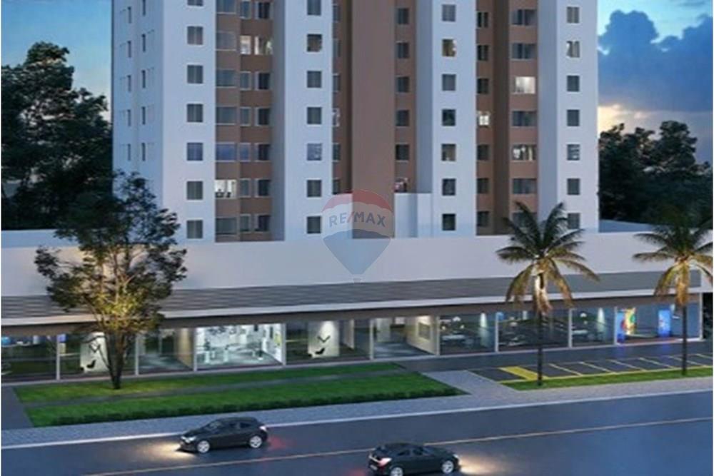 Loja - Venda - Belo Horizonte , Minas Gerais - white-Photoroom.jpg - 870751020-4