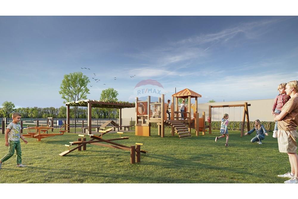 Terreno - Venda - Uberaba , Minas Gerais - 13 Lote Venda 211 mil no Condomínio Recanto Imperial em Uberaba na Remax 870291025-106.jpg - 870291025-107