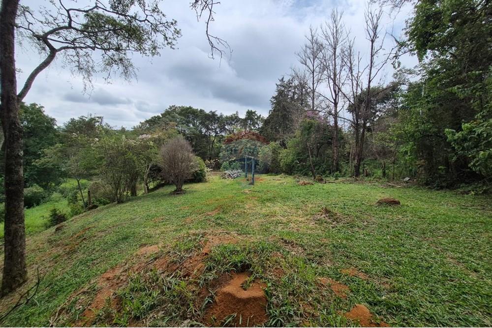 Chácara / Sítio / Fazenda - Venda - Ouro Preto , Minas Gerais - PHOTO-2025-12-04-08-36-26 2.jpg - 870421104-14