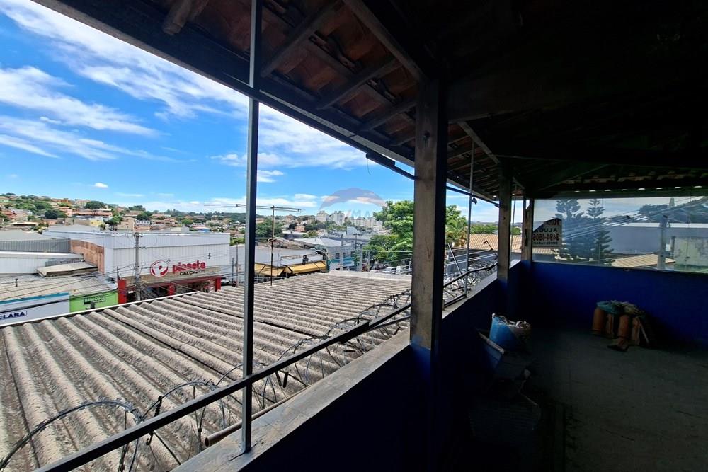 Cj. Comercial/ Sala - Alugar - Belo Horizonte , Minas Gerais - 20260108_103229.jpg - 870411007-139