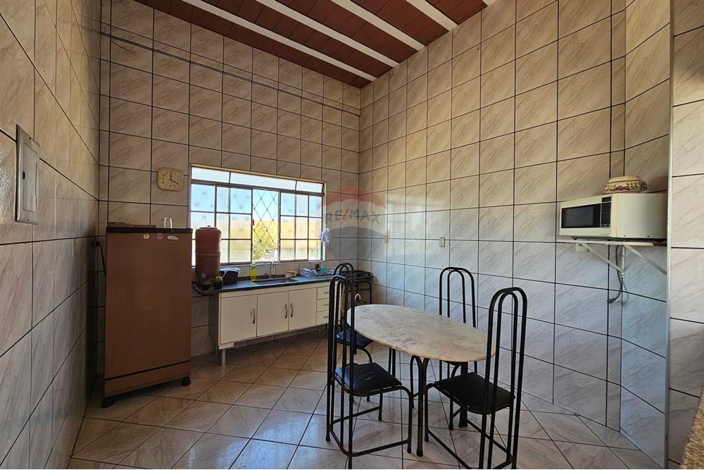 Casa - Venda - Belo Horizonte , Minas Gerais - 20250911_122227.jpg - 870411099-47