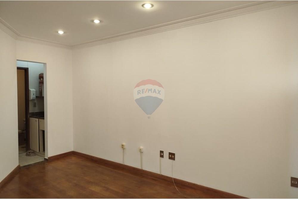 Cj. Comercial/ Sala - Alugar - Belo Horizonte , Minas Gerais - WhatsApp Image 2025-12-17 at 15.02.29 (2).jpeg - 870251062-102