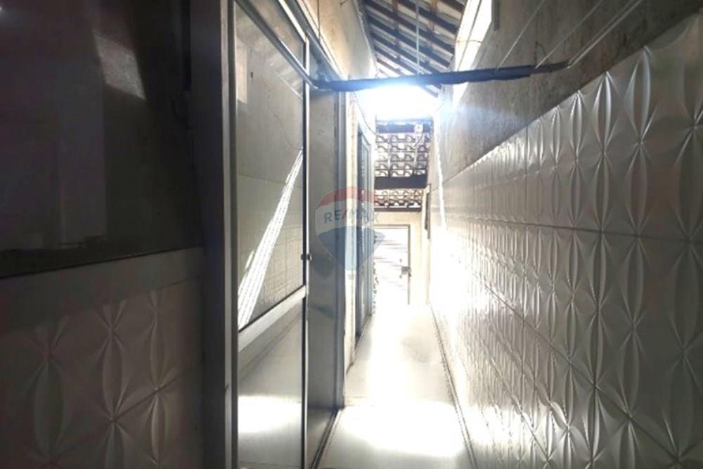 Casa - Venda - Belo Horizonte , Minas Gerais - FOTO10.jpg - 870241112-52