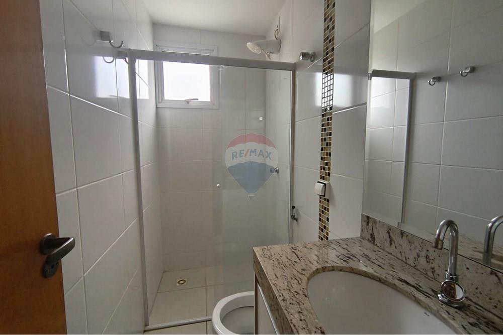 Apartamento - Alugar - Uberlândia , Minas Gerais - WhatsApp Image 2026-02-05 at 09.15.27 (2).jpeg - 870381002-184