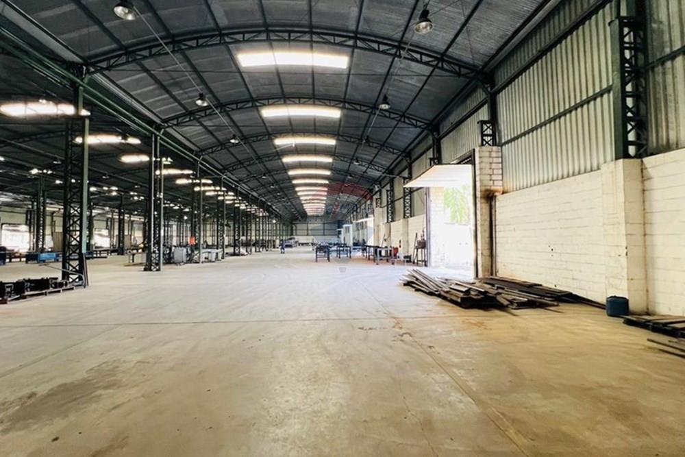 Galpão - Alugar - Espírito Santo do Pinhal , São Paulo - WhatsApp Image 2026-03-25 at 09.45.56 (6).jpeg - 870361041-127