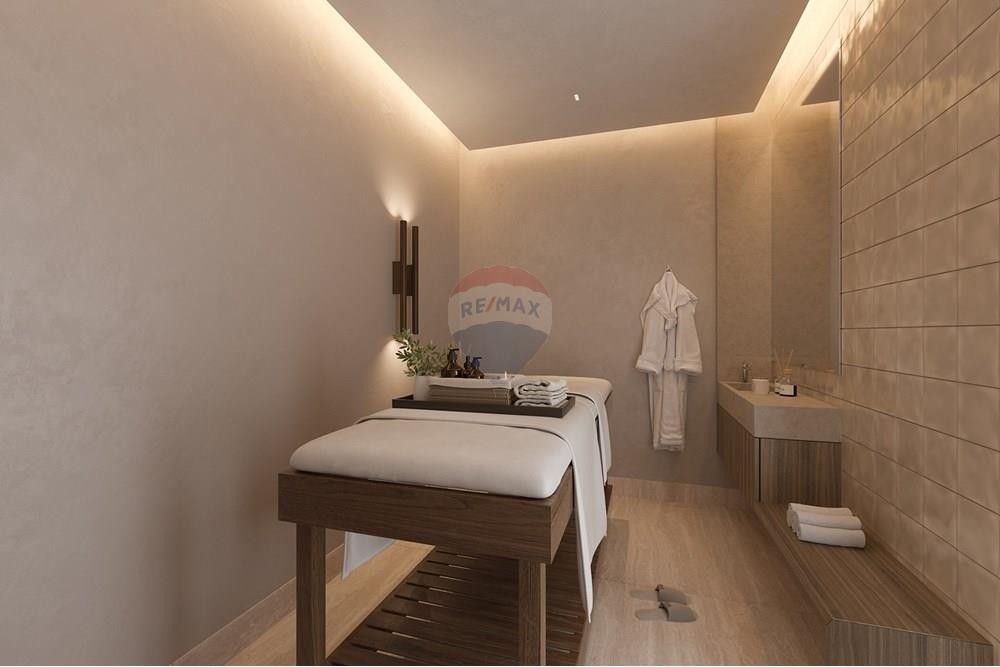 Apartamento - Venda - Nova Lima , Minas Gerais - SOMATTOS_MIRA_MASSAGEM.jpg - 870421024-190