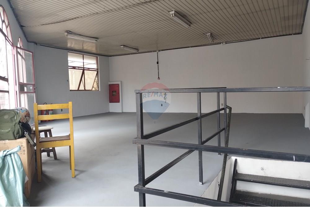 Loja - Alugar - Belo Horizonte , Minas Gerais - IMG_20251104_111502153.jpg - 870241030-50