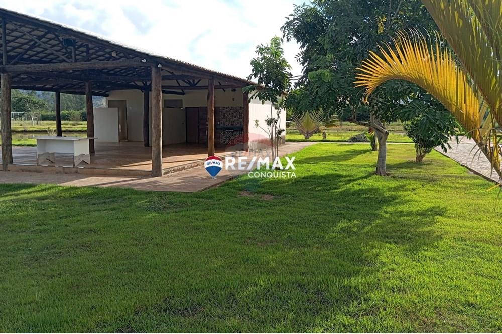 Terreno - Venda - Ipanema , Minas Gerais - WhatsApp Image 2025-04-12 at 14.48.39(2).jpeg - 870451001-125