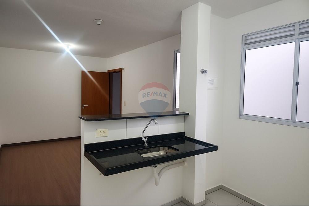 Apartamento - Venda - Lagoa Santa , Minas Gerais - 0858a303-4f29-4651-98a3-ee7fd1293d11.jpeg - 870241024-66