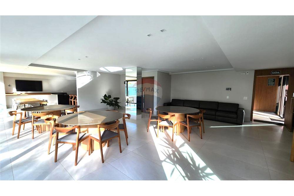 Apartamento - Venda - Belo Horizonte , Minas Gerais - 2 - 870251002-615