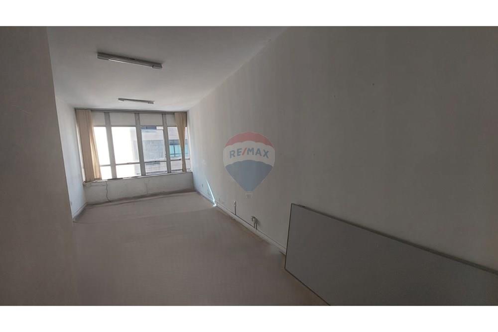 Cj. Comercial/ Sala - Venda - Belo Horizonte , Minas Gerais - WhatsApp Image 2025-08-16 at 00.46.27 (3).jpeg - Sala - 870251073-69