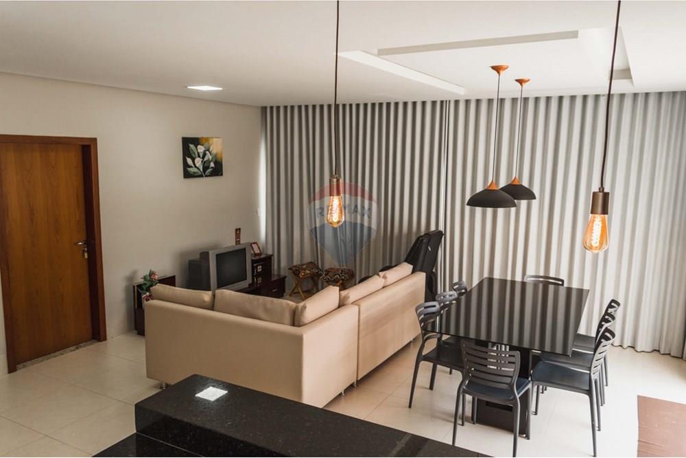 Casa - Venda - Capitólio , Minas Gerais - WhatsApp Image 2026-03-10 at 14.14.18.jpeg - 870791002-12