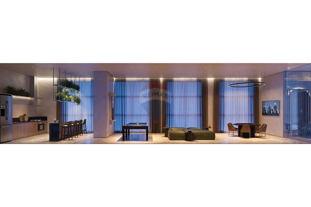 Apartamento - Venda - Nova Lima , Minas Gerais - 30_AURA_TORREA3_PUB.jpg - 870421024-197