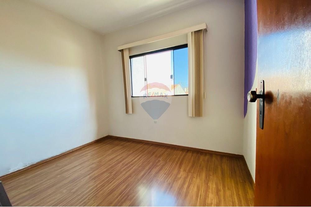 Casa - Venda - Poços de Caldas , Minas Gerais - Imagem do WhatsApp de 2025-08-14 à(s) 14.17.04_29e4934f.jpg - 870361062-7