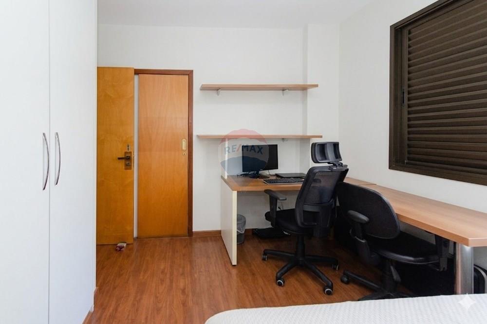 Apartamento - Venda - Belo Horizonte , Minas Gerais - Sem título.jpg - 870251024-72