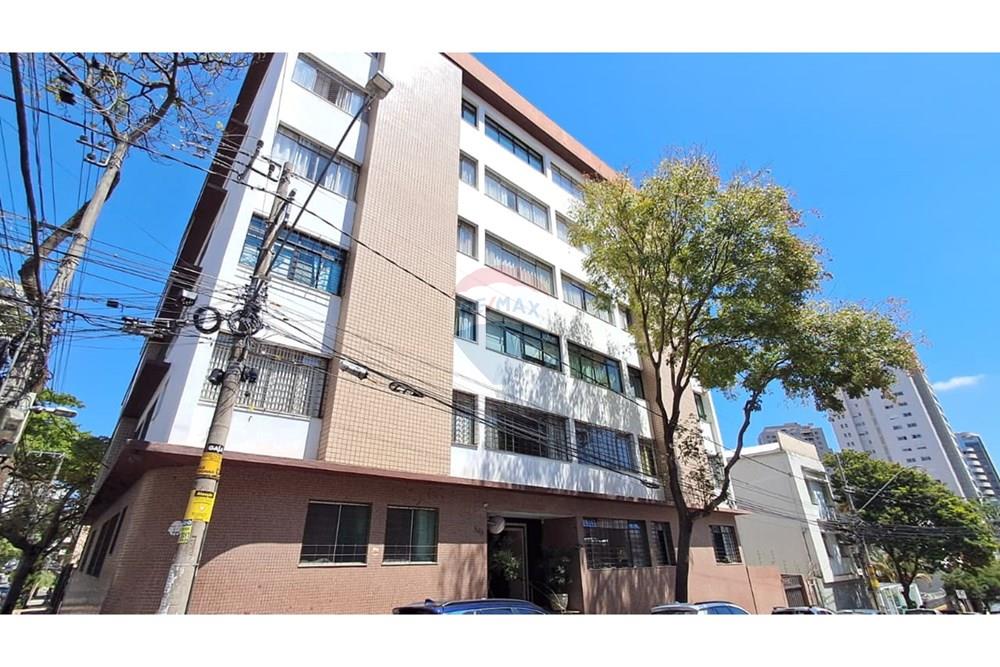 Apartamento - Venda - Belo Horizonte , Minas Gerais - WhatsApp Image 2025-11-27 at 14.05.06 (1).jpeg - 870251125-13