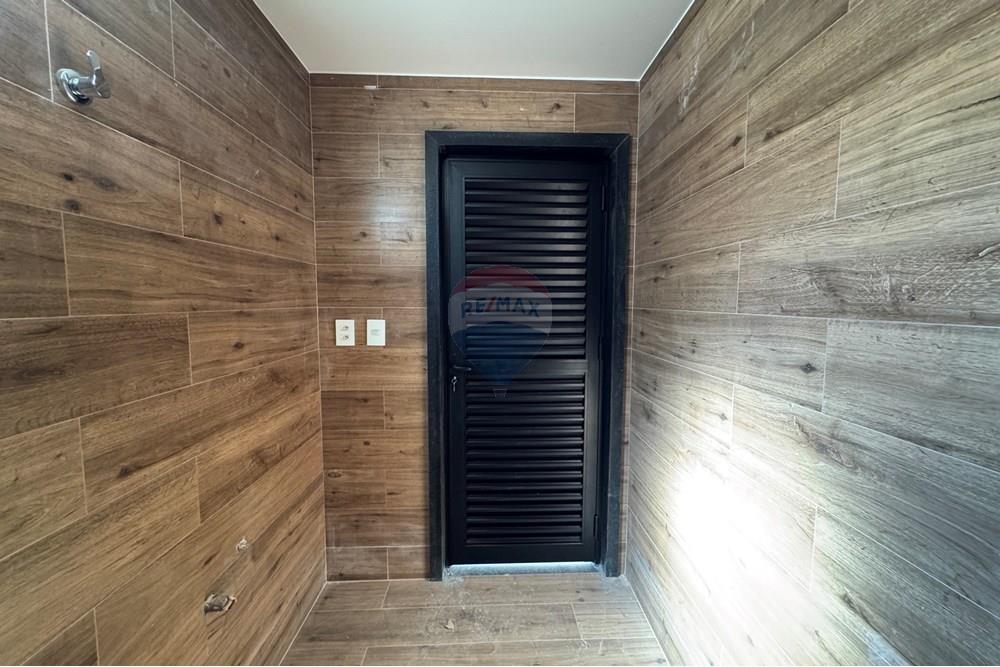 Casa de Condomínio - Venda - Belo Horizonte , Minas Gerais - IMG_2517.JPG - 870411141-5