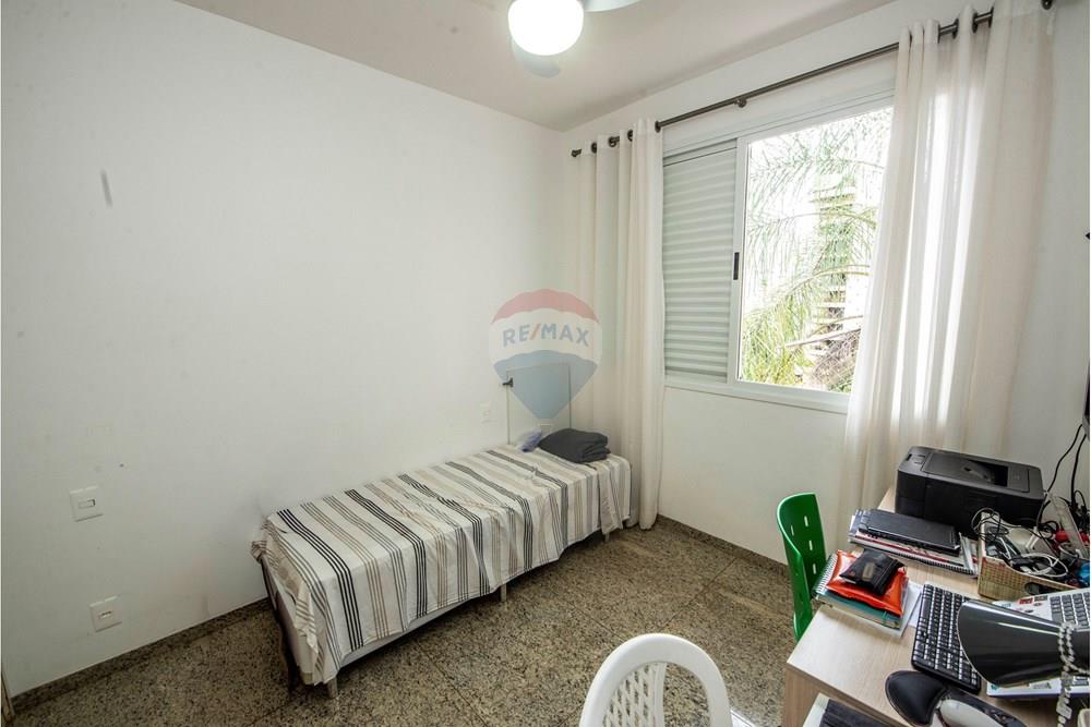 Casa - Venda - Belo Horizonte , Minas Gerais - 0033.jpg - 870371007-40