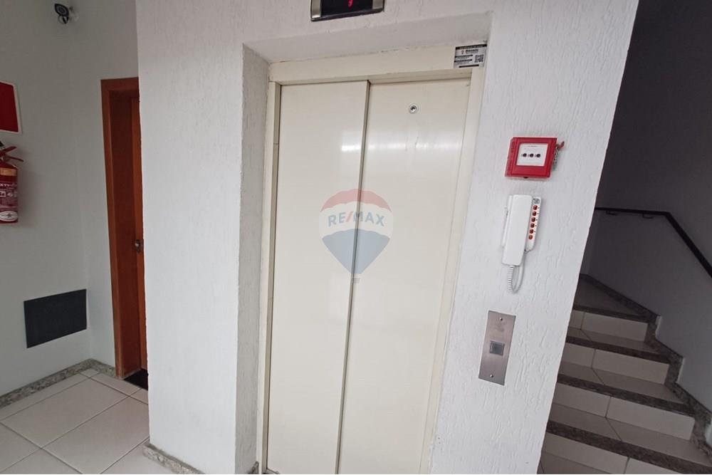 Apartamento - Venda - Contagem , Minas Gerais - IMG-20250326-WA0033.jpg - 870421013-39