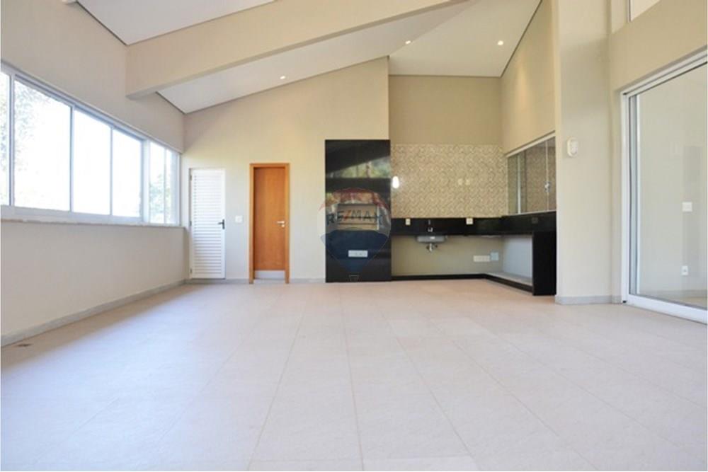 Casa de Condomínio - Alugar - Brumadinho , Minas Gerais - WhatsApp Image 2025-11-17 at 14.12.30 (2).jpeg - 870421052-64