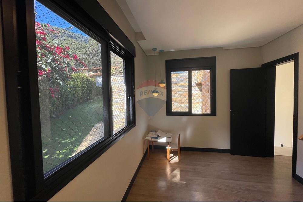 Casa de Condomínio - Venda - Brumadinho , Minas Gerais - WhatsApp Image 2025-11-03 at 21.39.42 (1).jpeg - 870421080-7