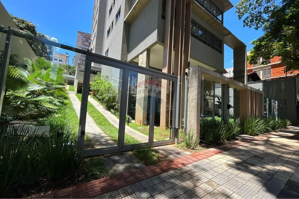 Apartamento - Venda - Belo Horizonte , Minas Gerais - WhatsApp Image 2026-01-16 at 12.03.14.jpeg - 870411055-45