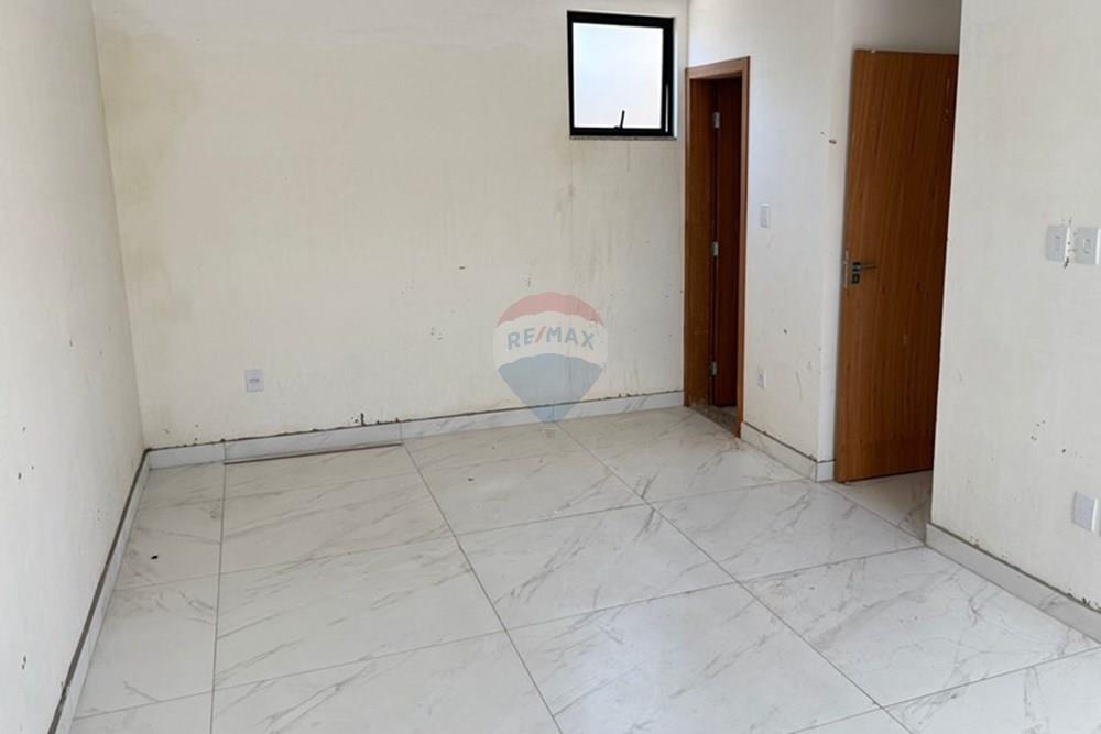 Apartamento - Venda - Ipatinga , Minas Gerais - WhatsApp Image 2026-01-16 at 14.15.33 (3).jpeg - Quarto - 870711005-25